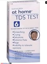 tds-test.jpg