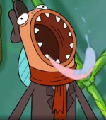 1738809921902.png