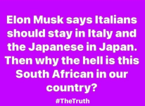 1738891242701.png