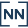 1738932110430.png