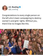 thanks-lefties.jpg