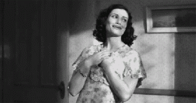 swooning-idina-menzel-1081896415.gif