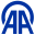 1738936998378.png