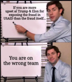 1738938178224.png