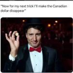 1738938230186.png