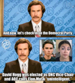 1738938534371.png