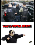 1738938858841.png
