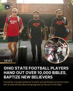 FB_IMG_1738151719515.jpg
