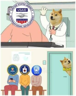 1738942280021.png