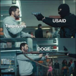 1738942309043.png