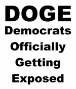 1738942501492.png