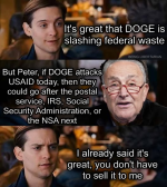 1738942977662.png
