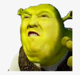 1738945865897.png