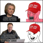 1738950959052.png