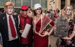 Zombie-Trump-his-wife-Melania-and-daughter-Ivanka-were-seen-at-the-10th-annual-Asbury-Park-Zom...jpg