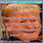 1738967405340.png