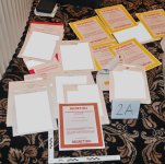 30dc-investigate-3-mediumSquareAt3X.jpg