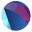 1739047538809.png