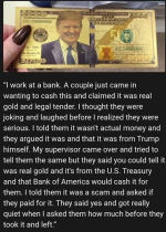 1739050189595.png