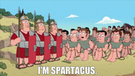 b524ae4d-9a51-4fae-9d03-cba6f951b38c_text.gif