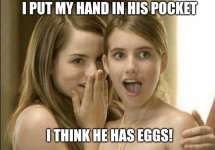 1739108088669.png