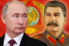 Сталин и Путин.png