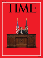 1739121331600.png