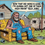1739122012070.png
