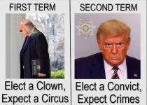 1739124495114.png