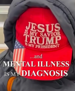 1739124638820.png