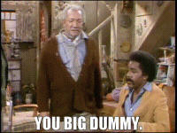 lamont.gif
