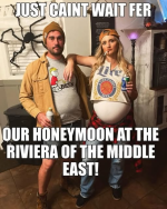 1739126740466.png