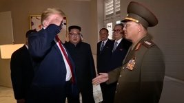 180614092155-01-trump-nk-salute.jpg