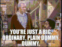 big dummy resized.gif