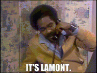 it's lamont resize.gif