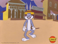 ezgif-76b18a27a47d7a.gif