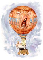 Time-Brodner-Trump-Balloon-Final-081215-700.jpg