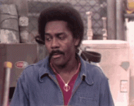 sad-demond-wilson.gif