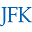 1739147566199.png