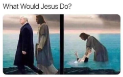 1739147835602.png