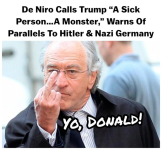 1739148079109.png