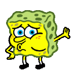 giphy (48).gif