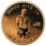 1-coin-rocky-trump-gold-meme-coin-maga-trump-36715773755569.png