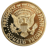rocky-trump-gold-meme-coin-maga-trump-36716626444465.png