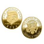 TRUMP-COIN-01.png