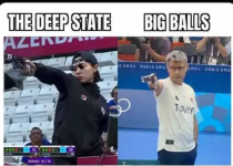 1739196095888.png