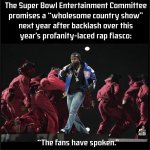FB_IMG_1739208728030.jpg