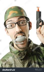 1739209888604.png
