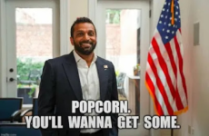 1739214676389.png
