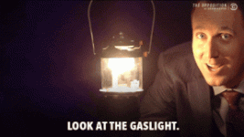 ezgif-664c041f8e808e.gif ezgif-664c041f8e808e.gif